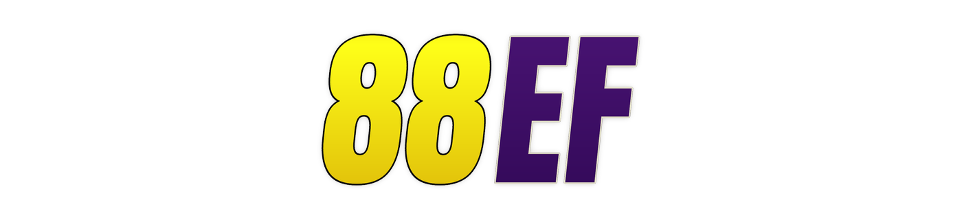 88ef Casino Pakistan